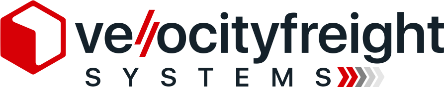 velocityfreightsystems.